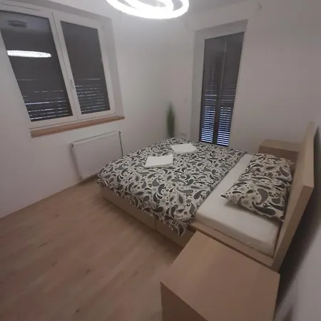 Apartment Lotus Premium